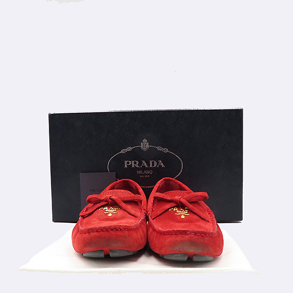 ����� �����̵� ����̺� ���� ����  K15741P - ���̺��� �߰���ǰ