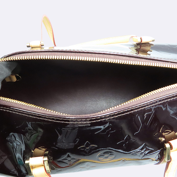 Louis Vuitton(���̺���) M91996 ���׷� ������ �Ƹ����� �������� ��Ʈ�� [��������] �̹���5 - ���̺��� �߰���ǰ