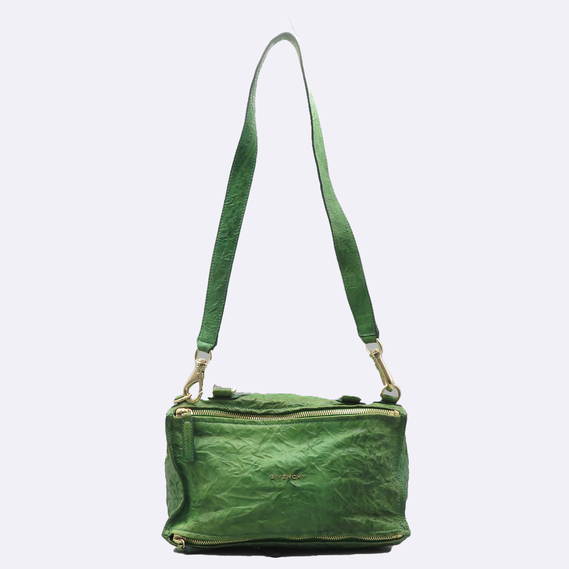 GIVENCHY(�����) �׸� ����Ų ��Ŭ �ǵ��� �̵�� M ������ ���� �ΰ� ��Ʈ�� + ��� ��Ʈ�� 2WAY [�����] �̹���3 - ���̺��� �߰���ǰ