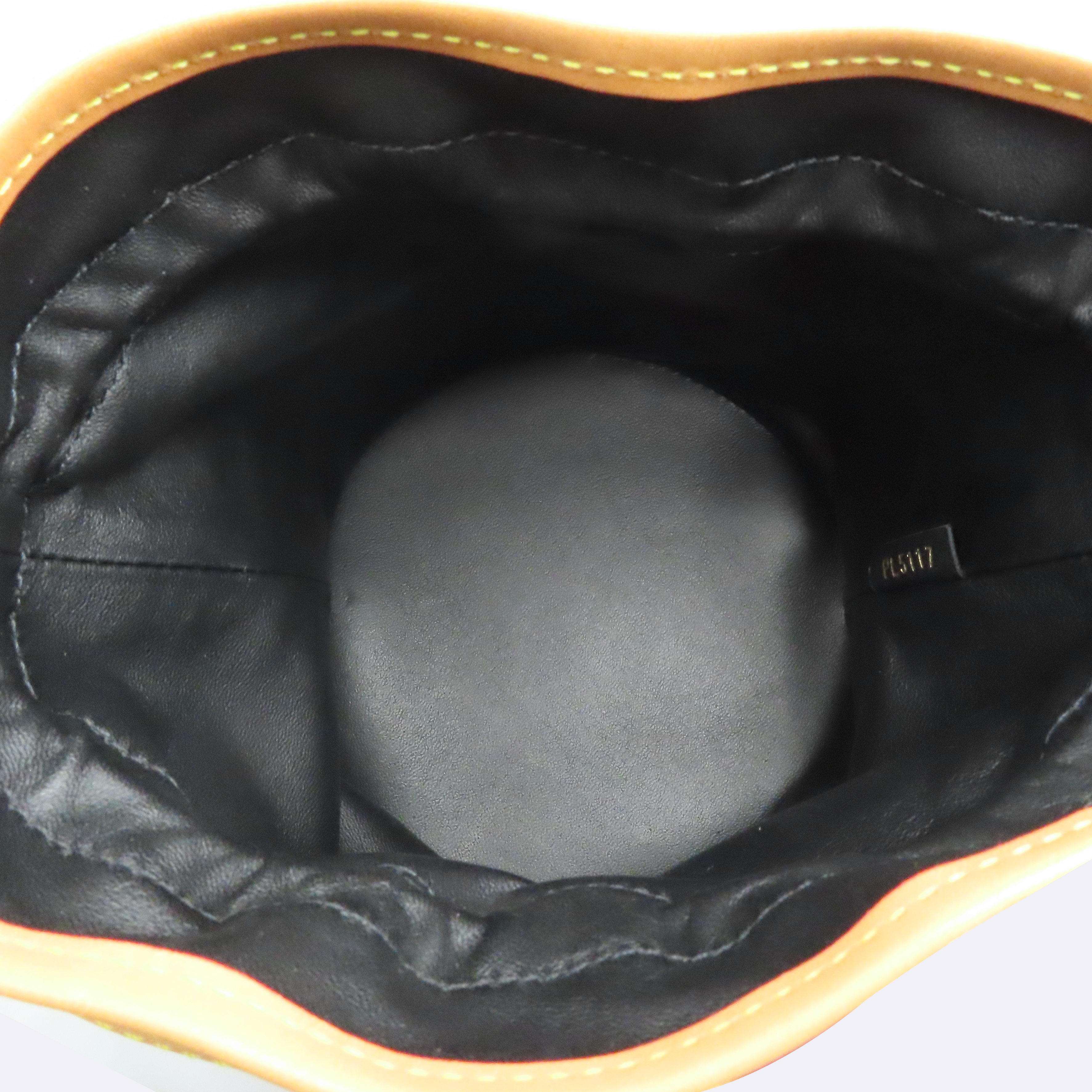 Louis Vuitton(̺) M43509 ׷ ĵ ڶ 뿡 Ʈũ Ʈ + Ʈ [] ̹6 - ̺ ߰ǰ