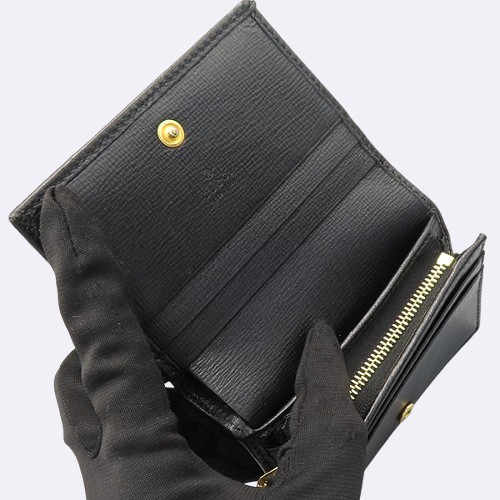 Gucci() 598532  ÷   [û] ̹4 - ̺ ߰ǰ