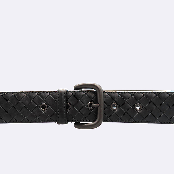 װŸ Ʈġ  Ʈ  K3708BOTT - ̺ ߰ǰ