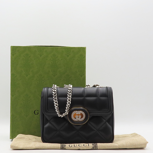 ���� ���ͷ�ŷ G ���� �̴� ü�� ũ�ν���  K29312GU - ���̺��� �߰���ǰ