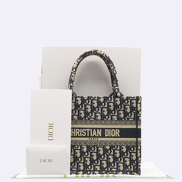 ��� �� ���� ��Ʈ��  K4900CD - ���̺��� �߰���ǰ