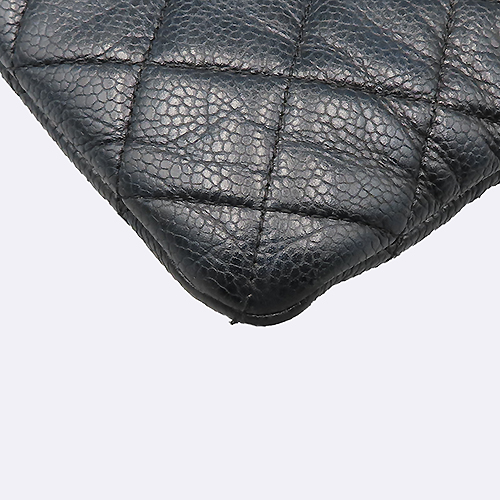 Chanel() A82552  ĳ Ŭ  CC  ΰ Ŭġ [] ̹4 - ̺ ߰ǰ