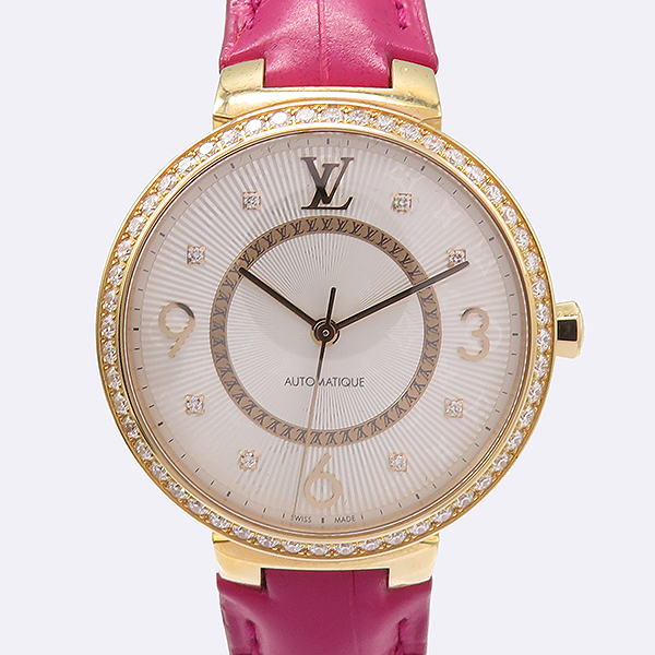 ���̺��� 18K ��� ���� ���̾� ���� �ƹ� �����ƽ 35MM �����ð� K46822LV - ���̺��� �߰���ǰ