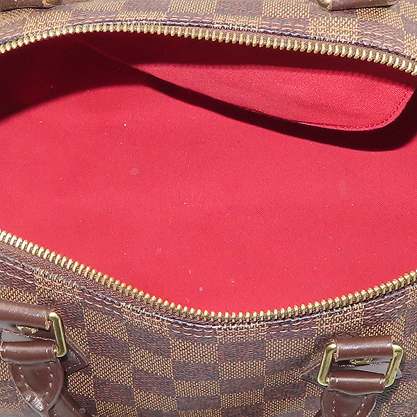 Louis Vuitton(̺) N41531 ٹ̿  ĵ ǵ 30 Ʈ [] ̹5 - ̺ ߰ǰ