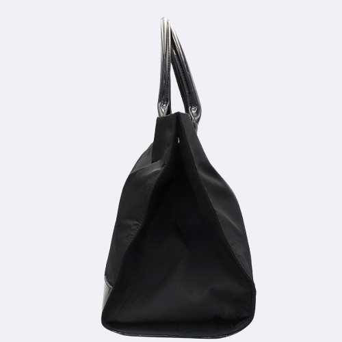 TORY BURCH(�丮��ġ) ���� �÷� ���Ϸ� ���� ��Ʈ�� [û��������] �̹���2 - ���̺��� �߰���ǰ