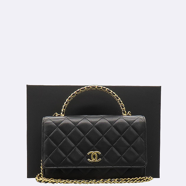  WOC žڵ  2-WAY K16248CH/2F - ̺ ߰ǰ