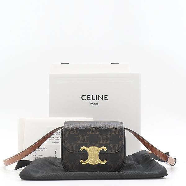 ������ �̴� Ŭ�ε� ũ�ν���  K3332CE/INC1F - ���̺��� �߰���ǰ