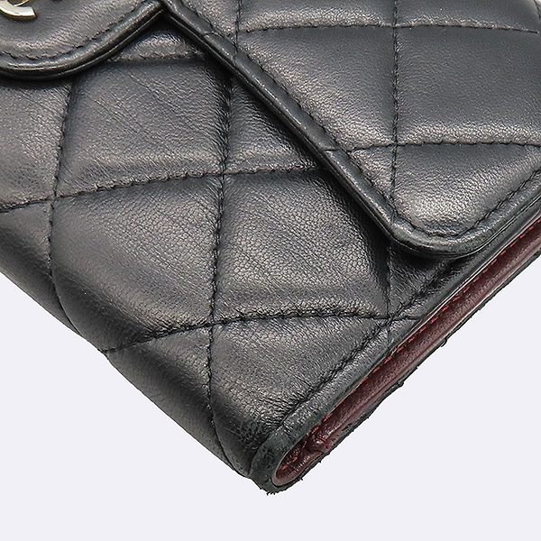 Chanel() A31506  Ų  COCO ΰ ÷  [] ̹5 - ̺ ߰ǰ