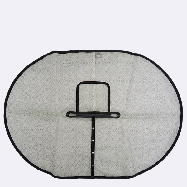 Chanel()   Ḯ   Ŀ [] ̹6 - ̺ ߰ǰ