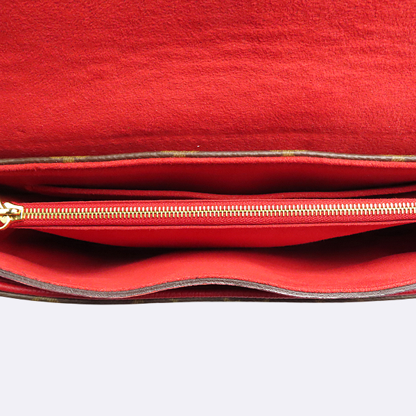 Louis Vuitton(̺) M41201 ׷ ĵ ȶ ü  [] ̹6 - ̺ ߰ǰ