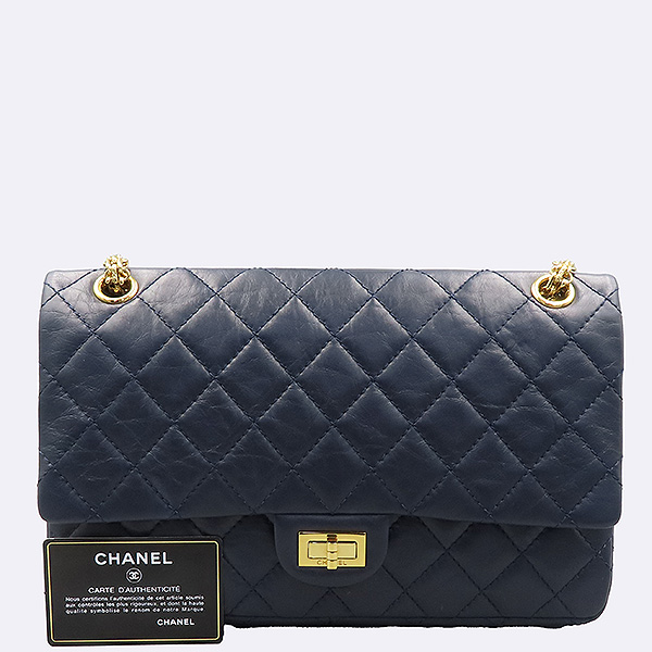 ���� 2.55 �̵�� �÷���  K16370CH - ���̺��� �߰���ǰ