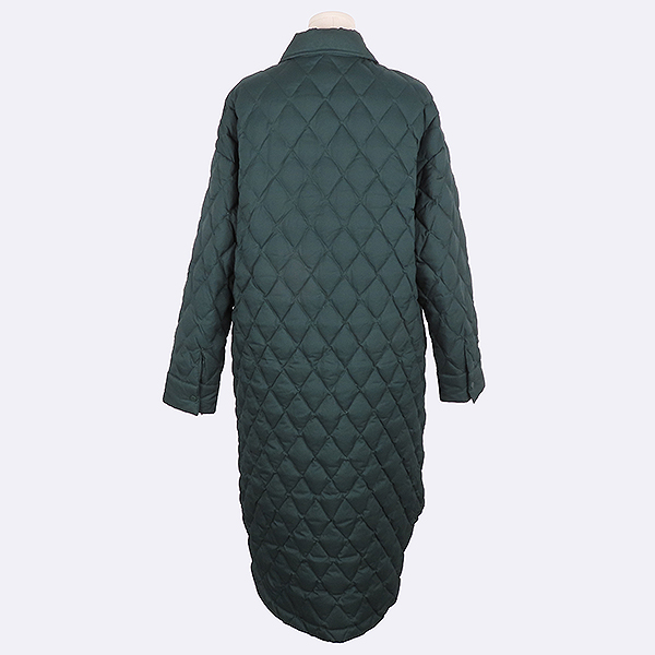 THEORY() ׸ ÷ ̾     е  - M [] ̹3 - ̺ ߰ǰ