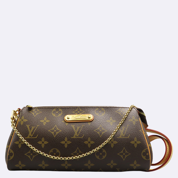 ���̺��� ���׷� ����Ŭ��ġ 2WAY  K46782LV - ���̺��� �߰���ǰ