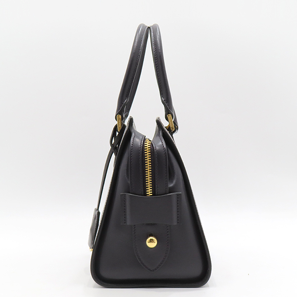 Prada() 1BA164  ǾƳ   ΰ  ̴ Ʈ + Ʈ 2WAY [õ] ̹3 - ̺ ߰ǰ