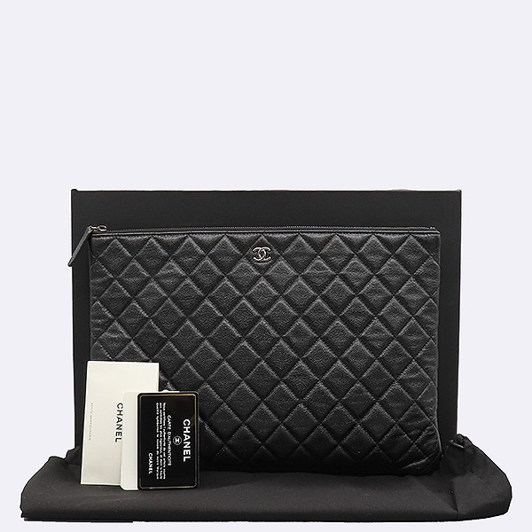 Chanel() A82552 Y83336 94305 ÷ ĳ Ų Ƽ COCO Ż ΰ Ŭġ []