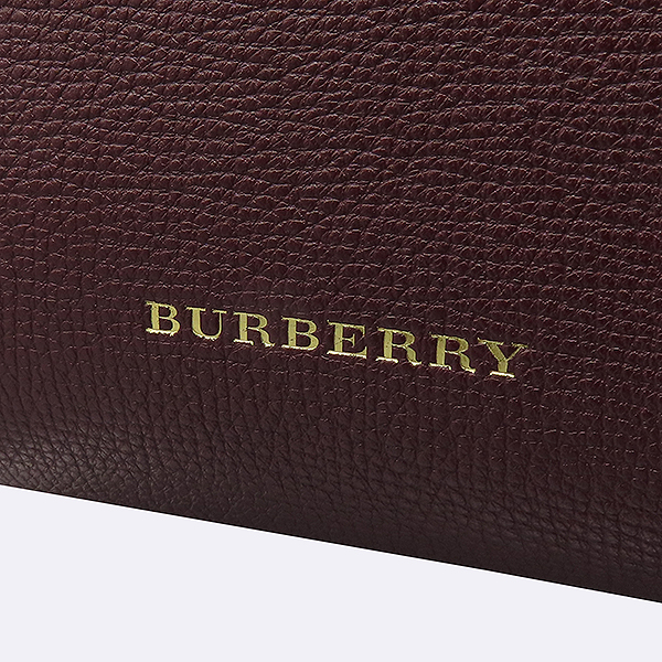 Burberry() 3963037   Ͽ콺 üũ  Ʈ +2WAY [] ̹5 - ̺ ߰ǰ