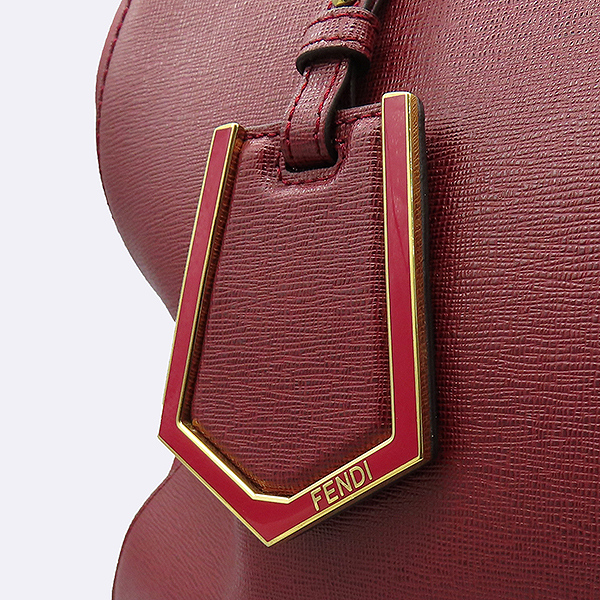 Fendi() 8BH250  ÷  긣 Ʈ + Ʈ 2WAY [] ̹5 - ̺ ߰ǰ