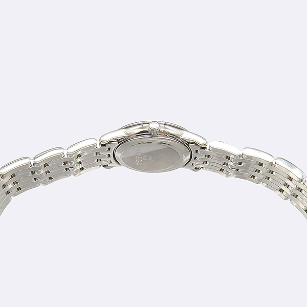 Omega(���ް�) 4570.33 ��� ������Ƽ�� ���� ��ƿ ���� �ð� [�����] �̹���4 - ���̺��� �߰���ǰ