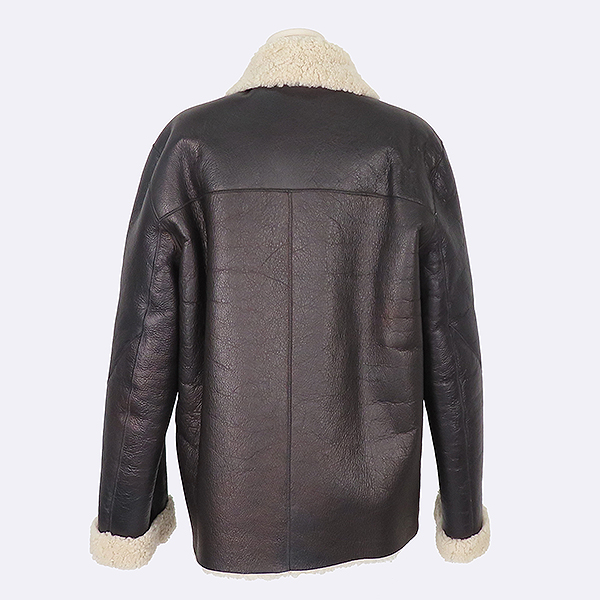 Sandro(����) ���� �÷� ����Ų ���� Ʈ���� ������ ������ ���� [�����] �̹���3 - ���̺��� �߰���ǰ