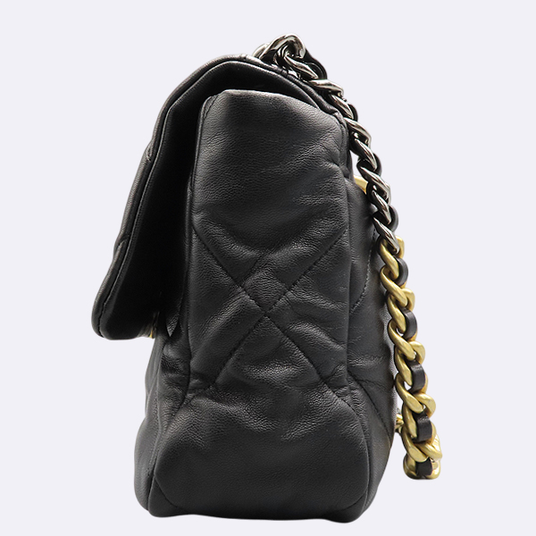 Chanel() AS1160  Ų COCO Ƽ ΰ  19 ÷  [] ̹3 - ̺ ߰ǰ