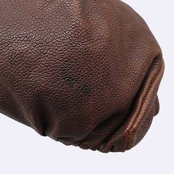 Chanel(����) A35287 SAC POCHETTE ���� ĳ��� Ŭ��ġ�� [��������] �̹���5 - ���̺��� �߰���ǰ