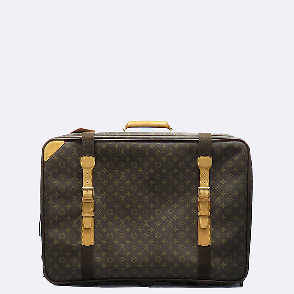 ̺ SATELLITE 70  Ʈ K46519LV - ̺ ߰ǰ