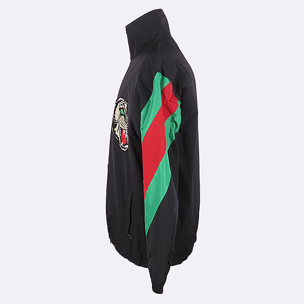 Gucci() 545556  Ϸ Ÿ̰ WEB Ʈ   - M [] ̹2 - ̺ ߰ǰ