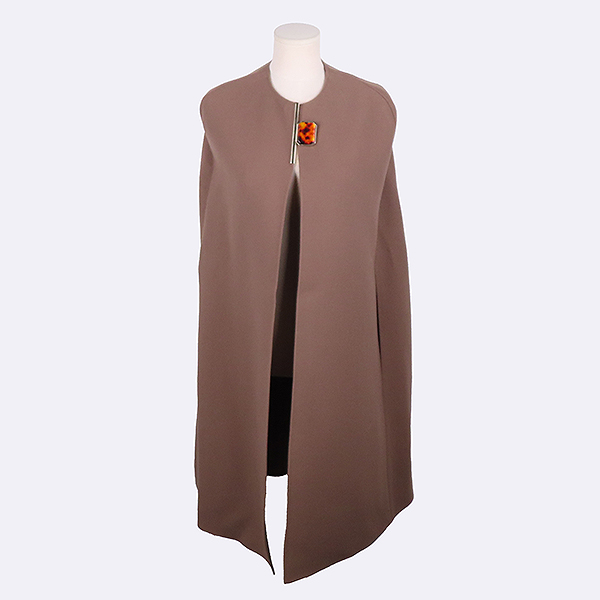 LANVIN() LL-WC012H  ÷    Ʈ - 82 []