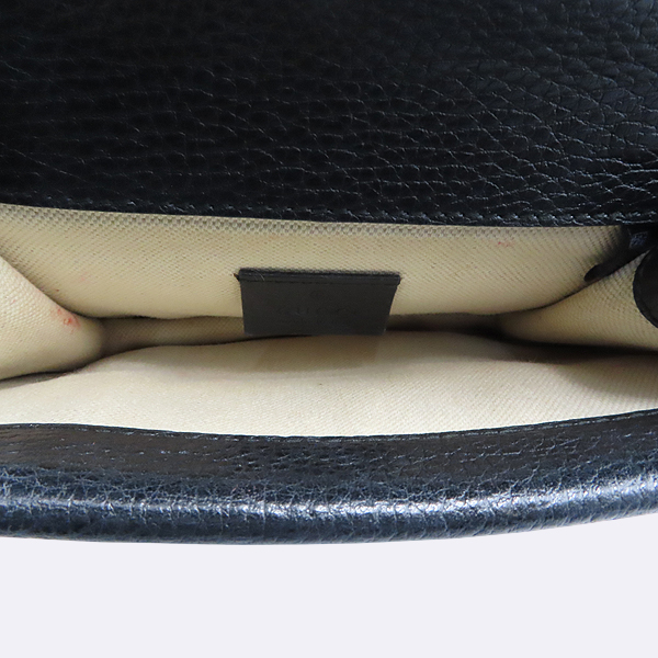 Gucci() 421970   ϼҽ ̴ ü  ũν [] ̹4 - ̺ ߰ǰ