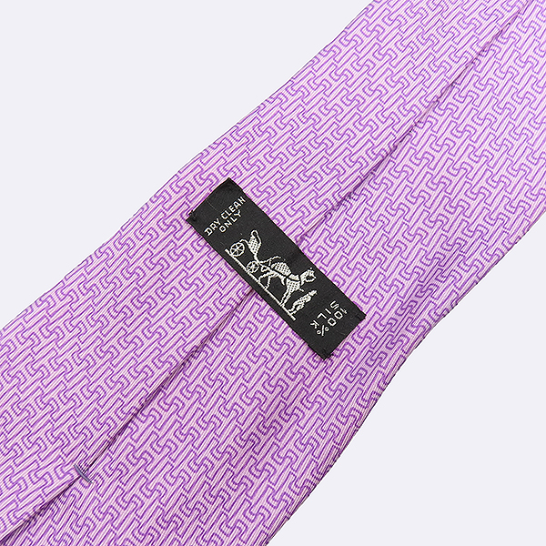 Hermes(޽)  ÷ H  100% ũ Ÿ [] ̹2 - ̺ ߰ǰ