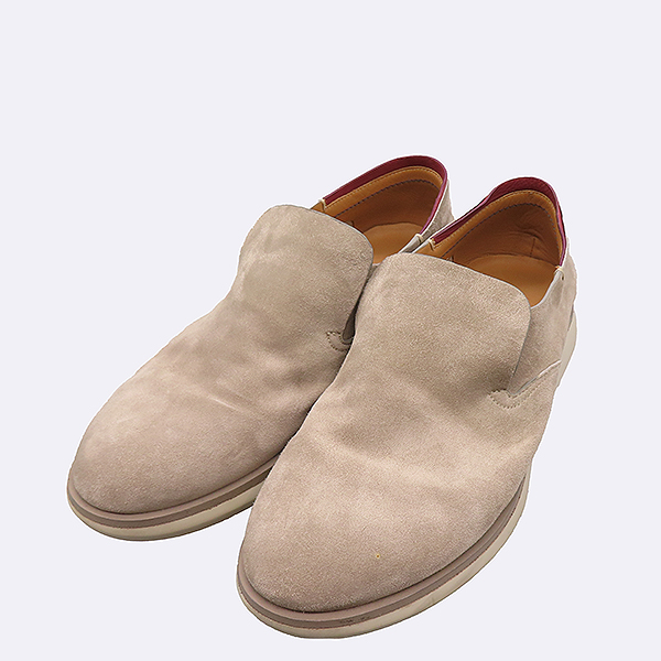 Armani(�Ƹ�����) �׷��� �÷� �����̵� ������ ���� [��������] �̹���5 - ���̺��� �߰���ǰ