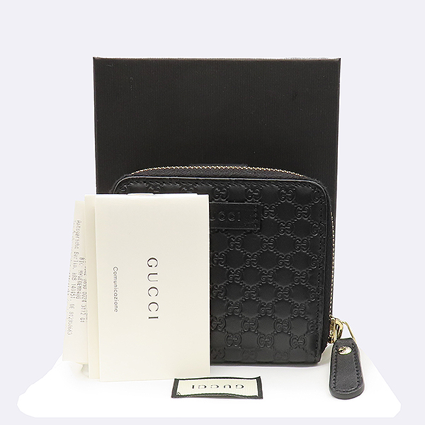 ���� ����ũ�� �ø� ���� ������ 