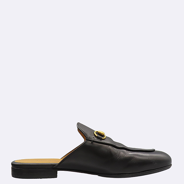 Gucci(����) 423513 ���� Ȧ���� ������Ÿ�� �� ������ -38 [��������] �̹���4 - ���̺��� �߰���ǰ