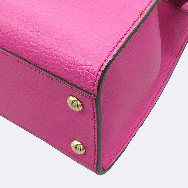 Gucci() 431571 SOHO ȣ ũž ڵ Ʈ + Ʈ 2WAY [] ̹6 - ̺ ߰ǰ