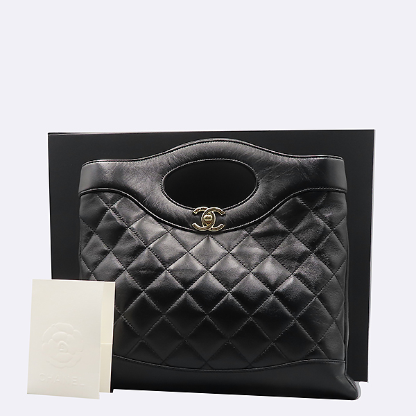 ���� ���� 31�� 