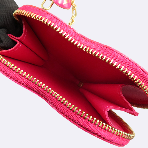 Louis Vuitton(���̺���) M93657 ���׷� ������ ROSE POP(���� ��) ��Ʈ ���� �۽� ���� ���� [��������] �̹���4 - ���̺��� �߰���ǰ