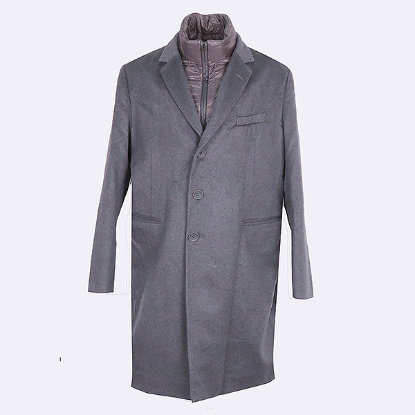 ������ ���� ĳ�ù̾� �̱� ��Ʈ K0078HRN - ���̺��� �߰���ǰ