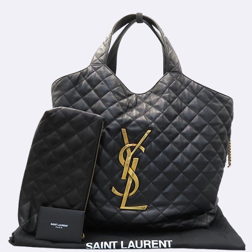 YSL(ζ) 698651   Ų ڴ YSL ɾ ƽ   + Ŀġ [û]