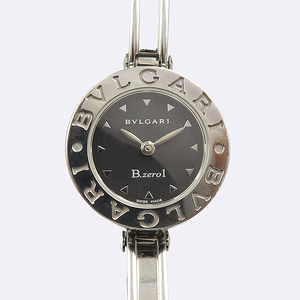 �Ұ��� �����ο� ��ƿ ��� �����ð�  K2905BV - ���̺��� �߰���ǰ