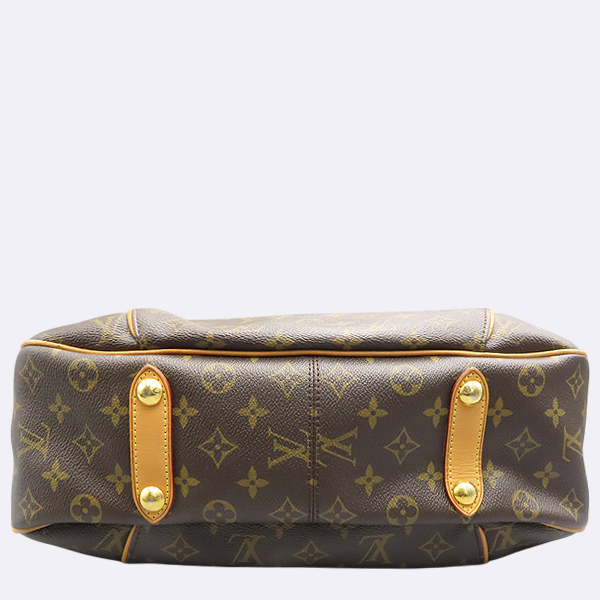 Louis Vuitton(���̺���) M56382 ���׷� ĵ���� �������� PM ����� [��������] �̹���4 - ���̺��� �߰���ǰ