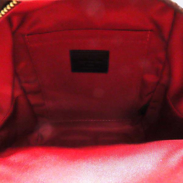 Louis Vuitton(̺) M42971 ׷ ĵ    ̴  [] ̹5 - ̺ ߰ǰ