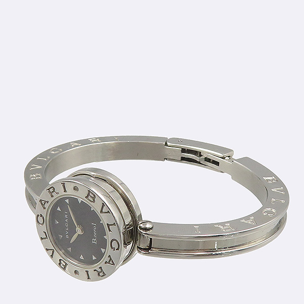 Bvlgari(�Ұ���) BZ22S  ������ �� B-ZERO1 ��ƿ ������ �ð� [��������] �̹���2 - ���̺��� �߰���ǰ