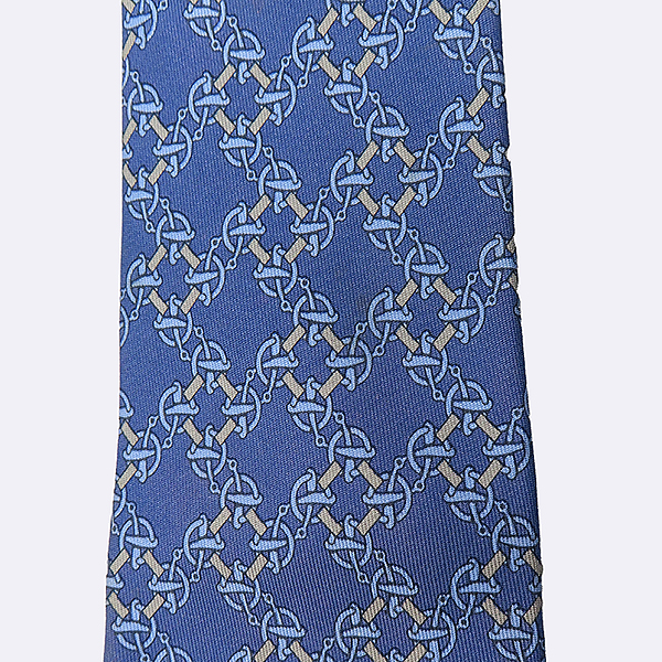 Hermes(޽)  ÷  100% ũ Ÿ [ε] ̹5 - ̺ ߰ǰ