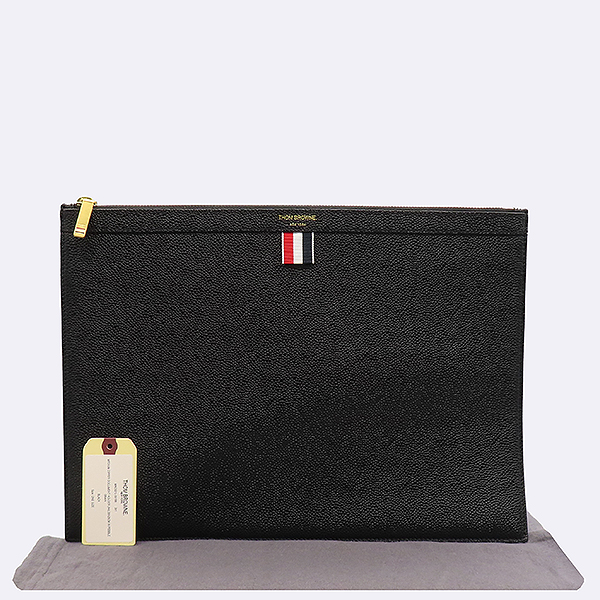 THOM BROWNE() MAC021L    Ƽġ ̵ Ŭġ []