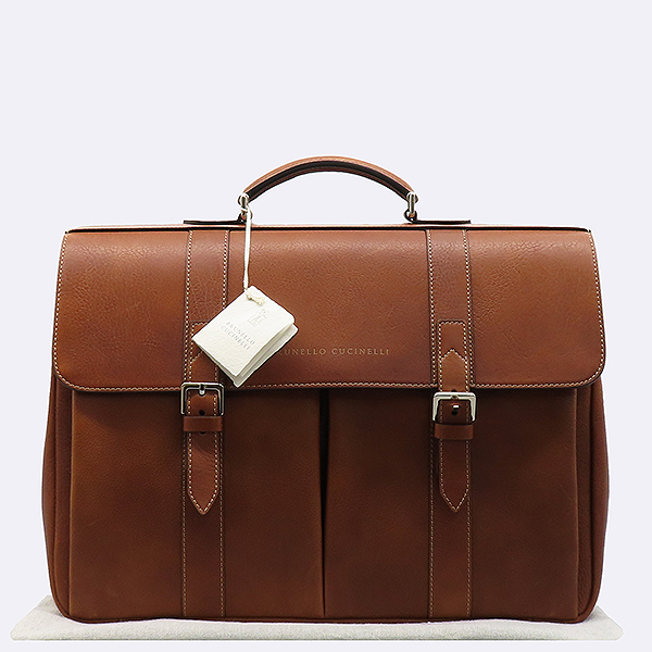 (̻) ڷġڸ 긮 ̽ Ʈ 