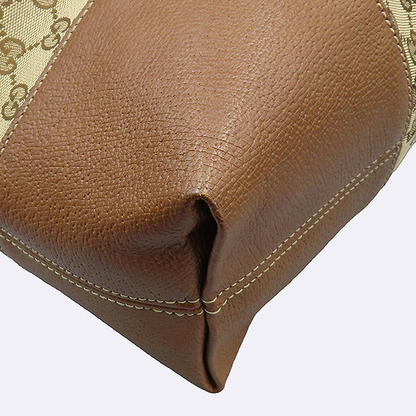 Gucci() 323673 GG ΰ ڰ   Ʈ  [ε] ̹3 - ̺ ߰ǰ