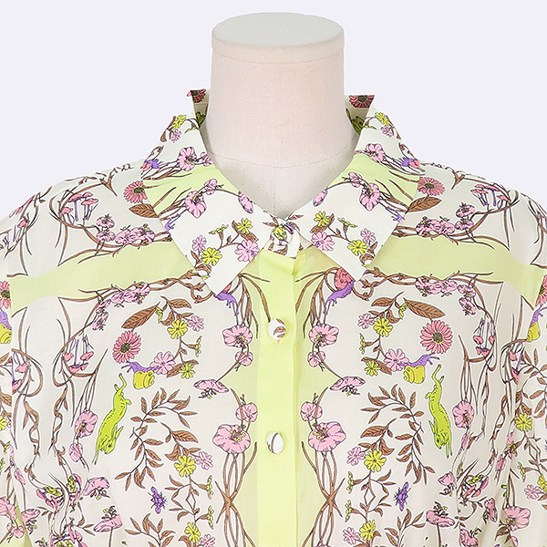 TORY BURCH(丮ġ) 151799 0324 ׷  ÷  巹  ǽ [] ̹2 - ̺ ߰ǰ